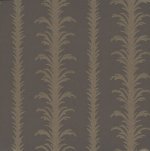 LITTLE GREENE LAUDERDALE WALLPAPER